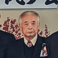 Noguchi Yukio<br>Koto Ryu; 虎倒流)